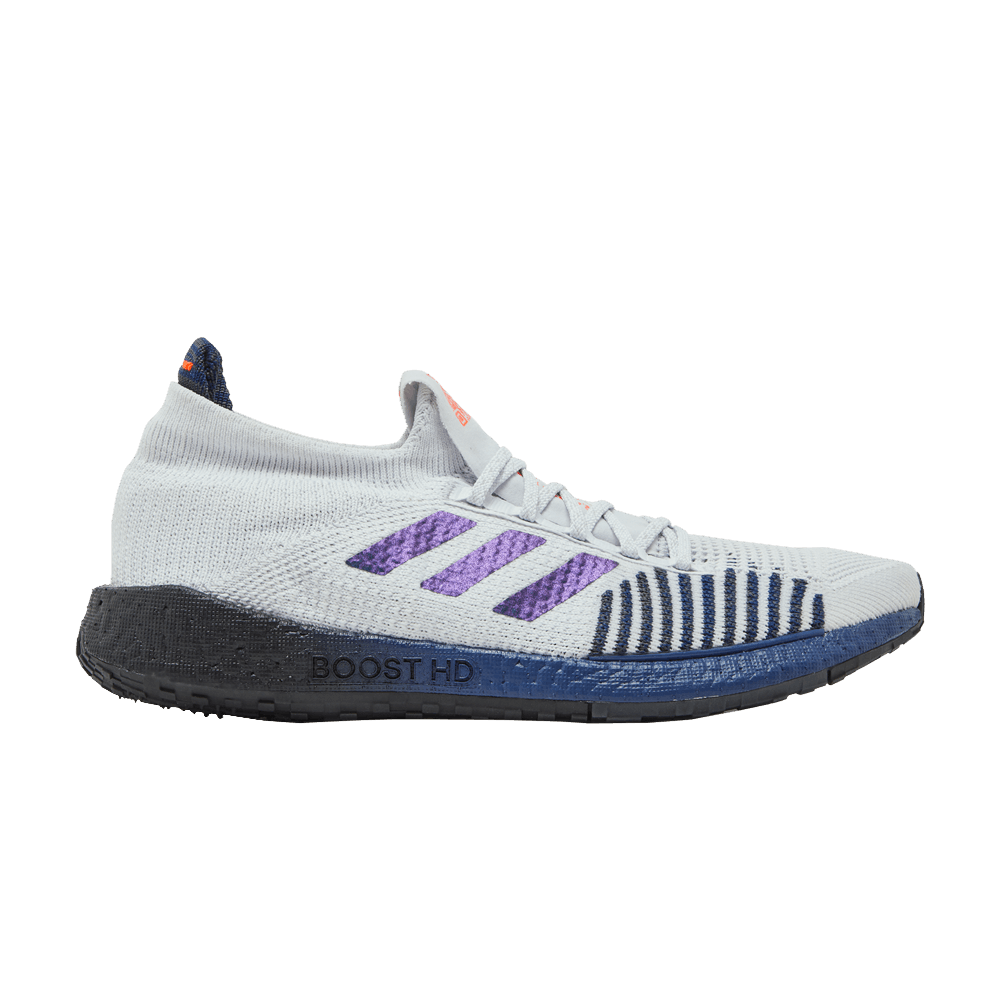 pulseboost-hd-dash-grey-eg0978