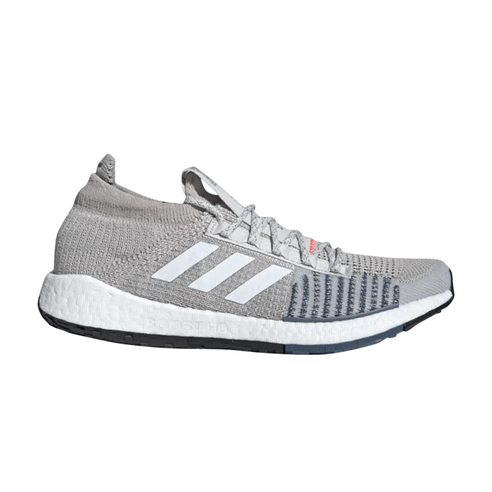 pulseboost-hd-grey-fu7336