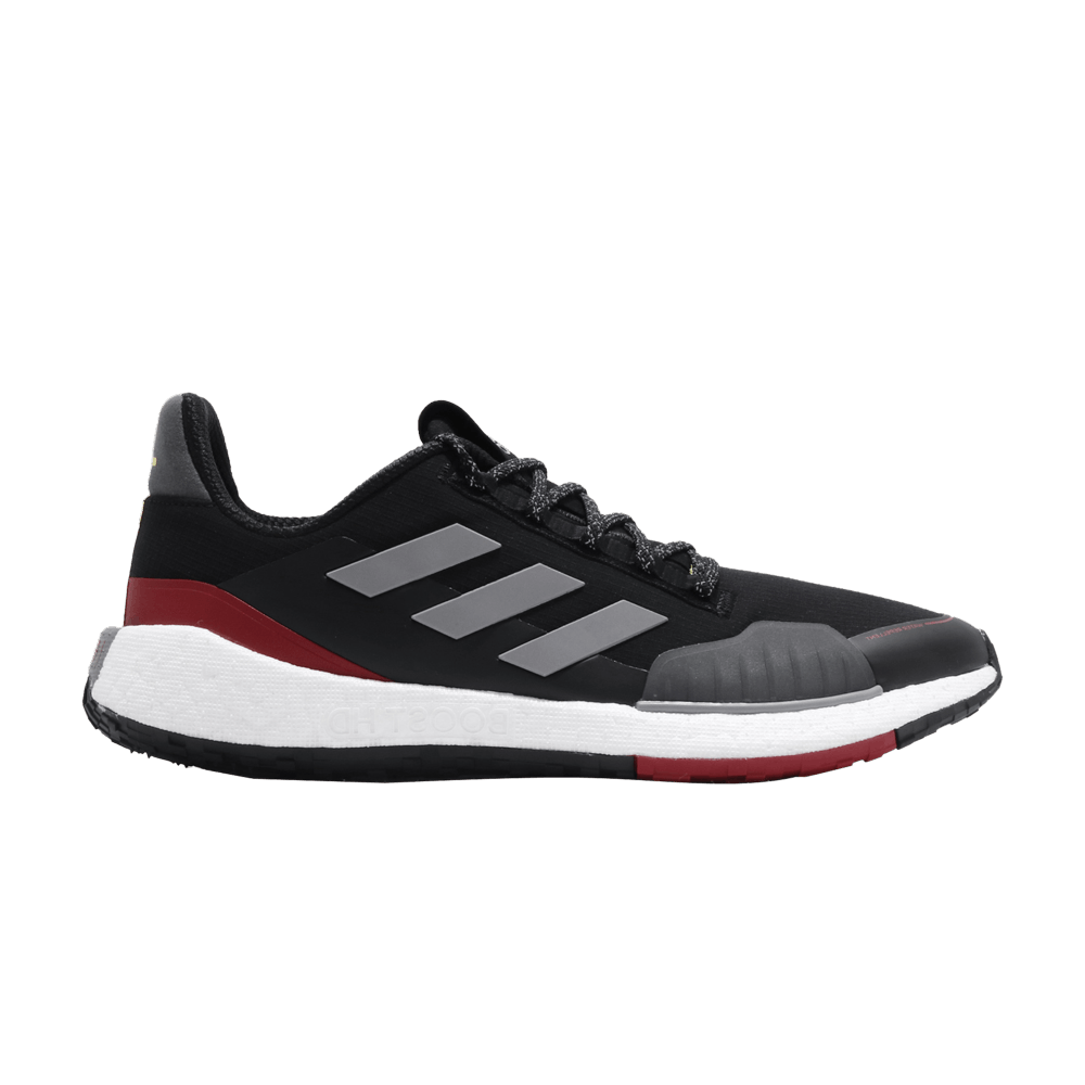pulseboost-hd-guard-red-fv3124