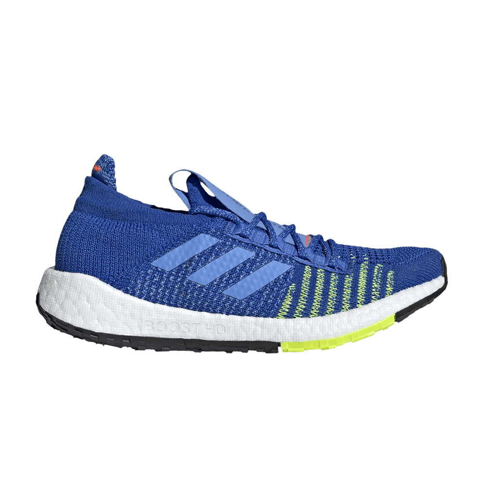 pulseboost-hd-j-blue-solar-yellow-ef0920