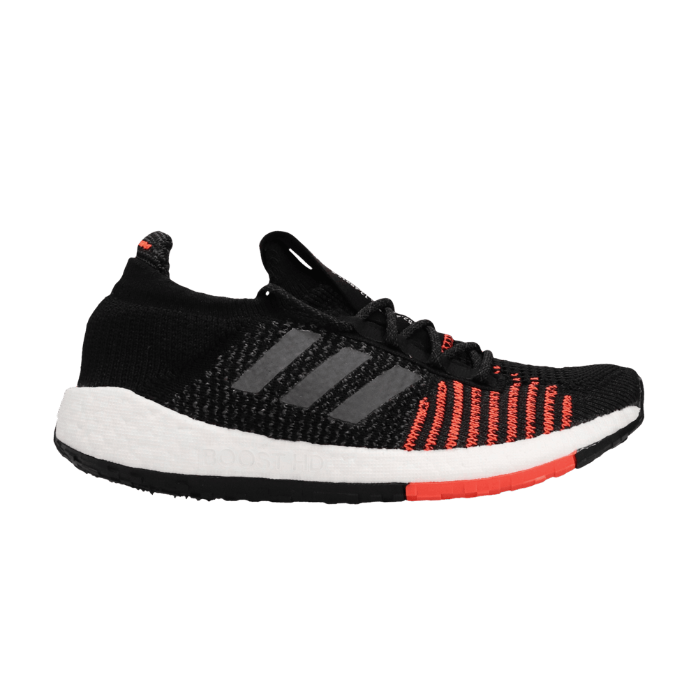 pulseboost-hd-j-solar-red-ee4030