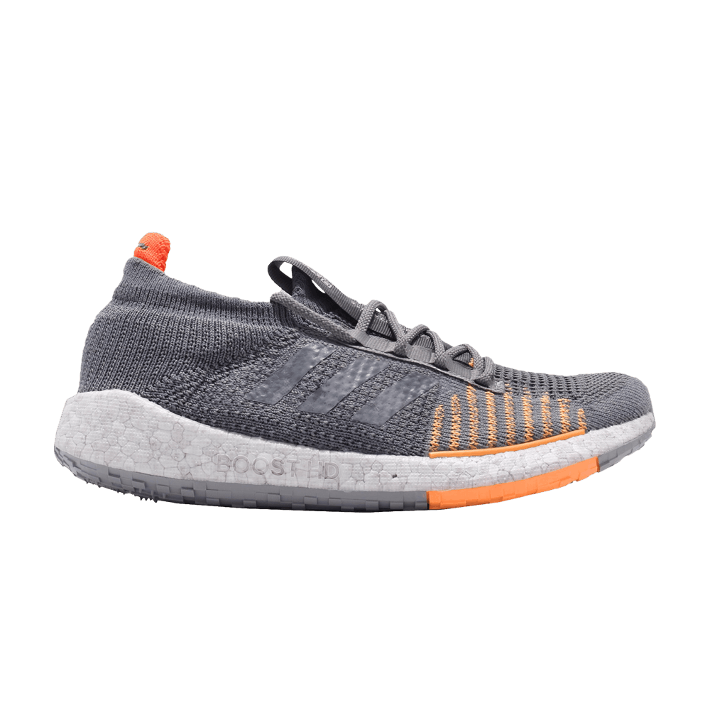 pulseboost-hd-ltd-m-flash-orange-g26989