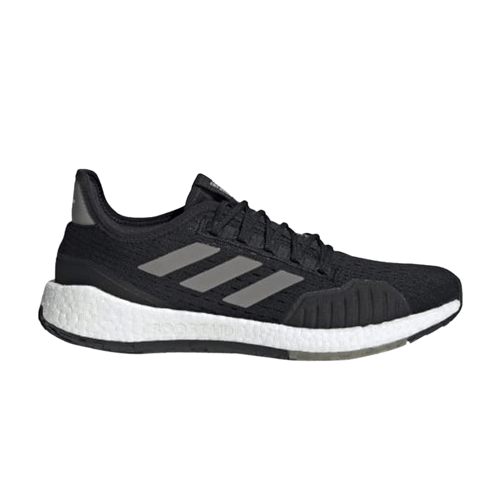 pulseboost-hd-summer-rdy-black-eg0938