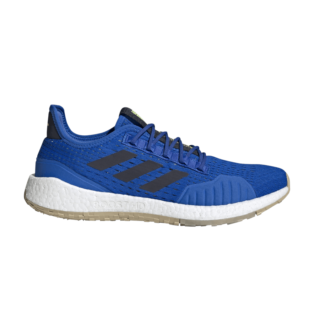 pulseboost-hd-summer-rdy-glory-blue-ee4124
