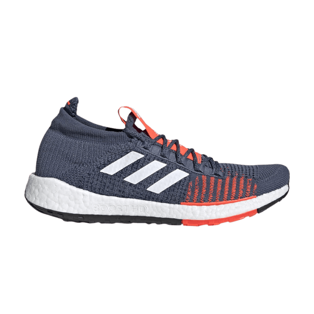 pulseboost-hd-tech-ink-fu7337