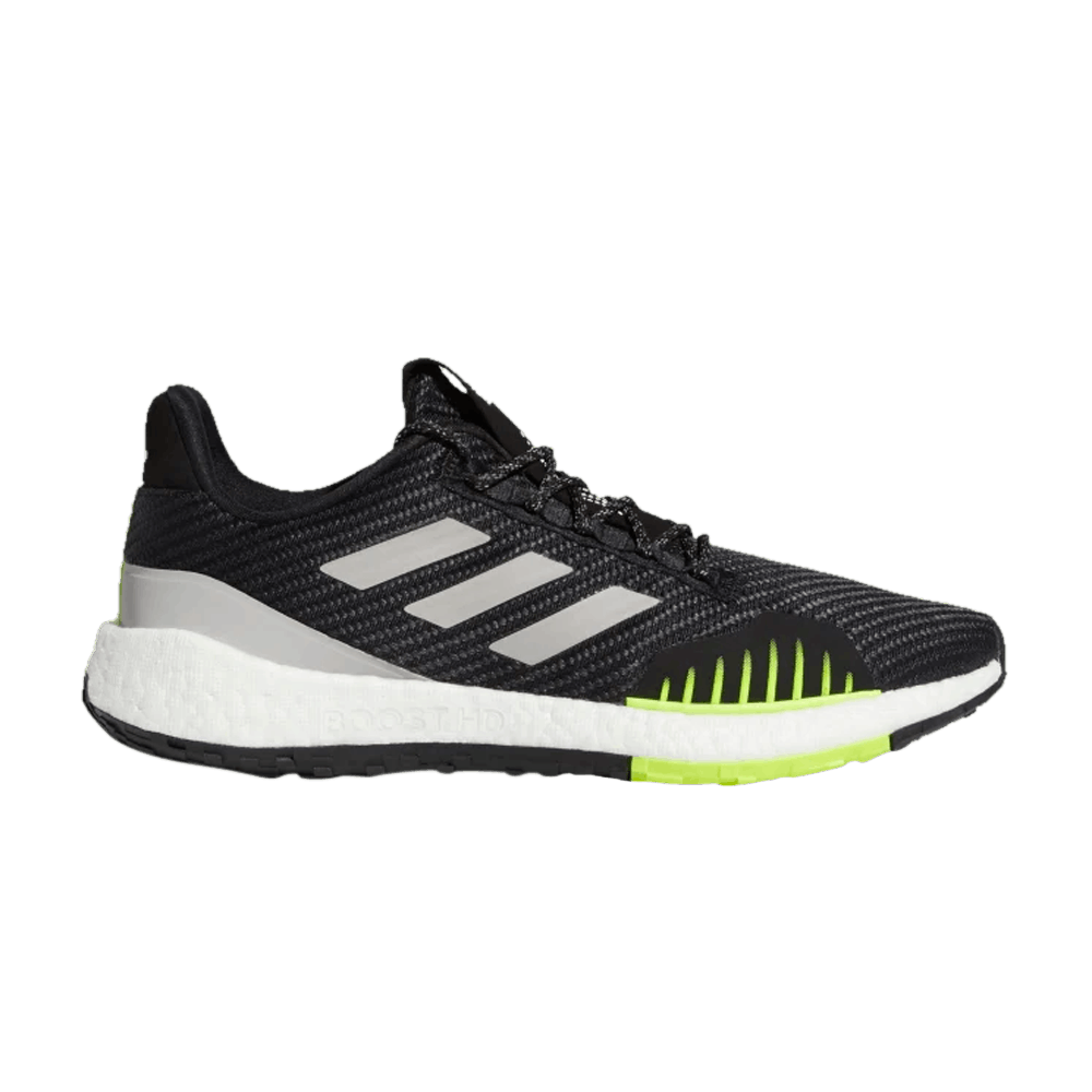 pulseboost-hd-winter-solar-yellow-fu7322