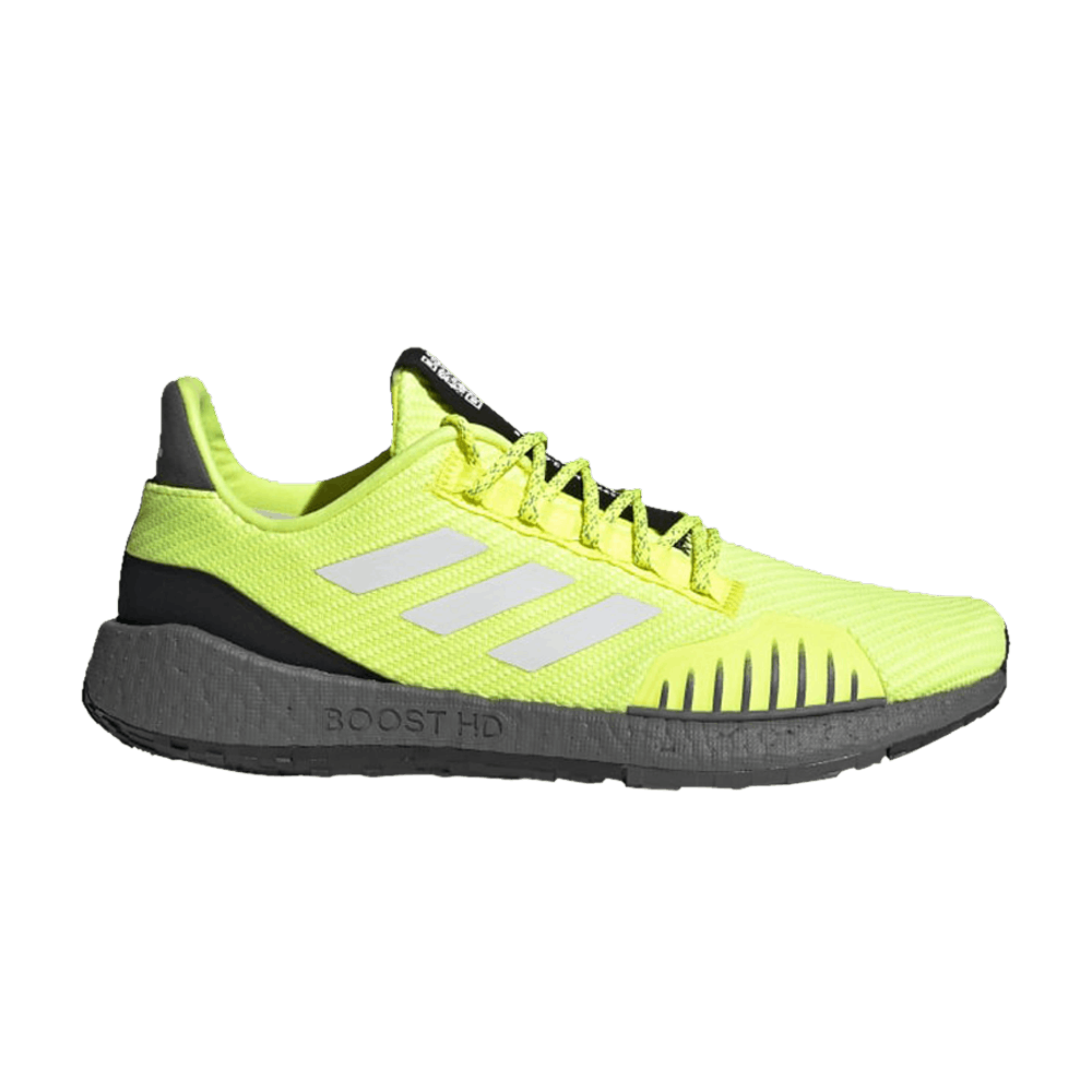 pulseboost-hd-winter-solar-yellow-grey-ef8906