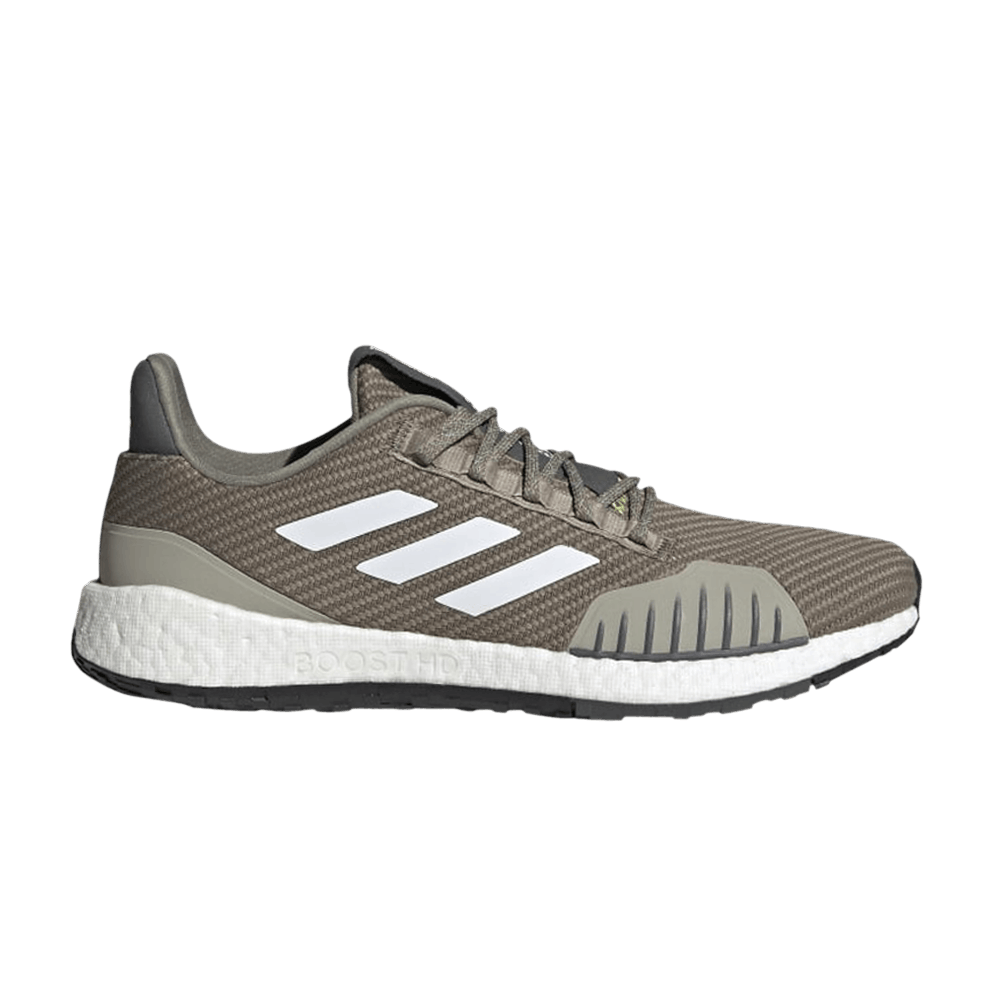 pulseboost-hd-winter-trace-cargo-fu7323