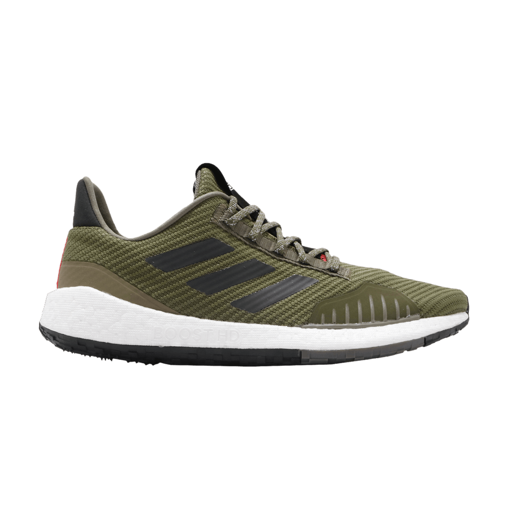 pulseboost-hd-wntr-raw-khaki-fu7324