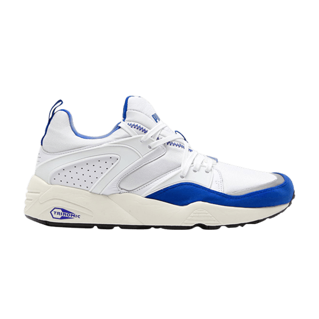 puma-blaze-of-glory-primary-og-wt-bl-358150-01