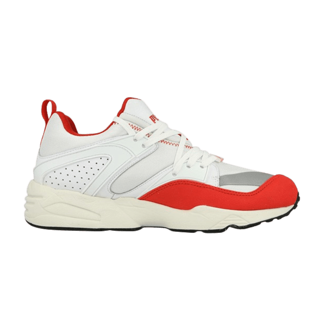 puma-blaze-of-glory-primary-og-wt-rd-358150-02