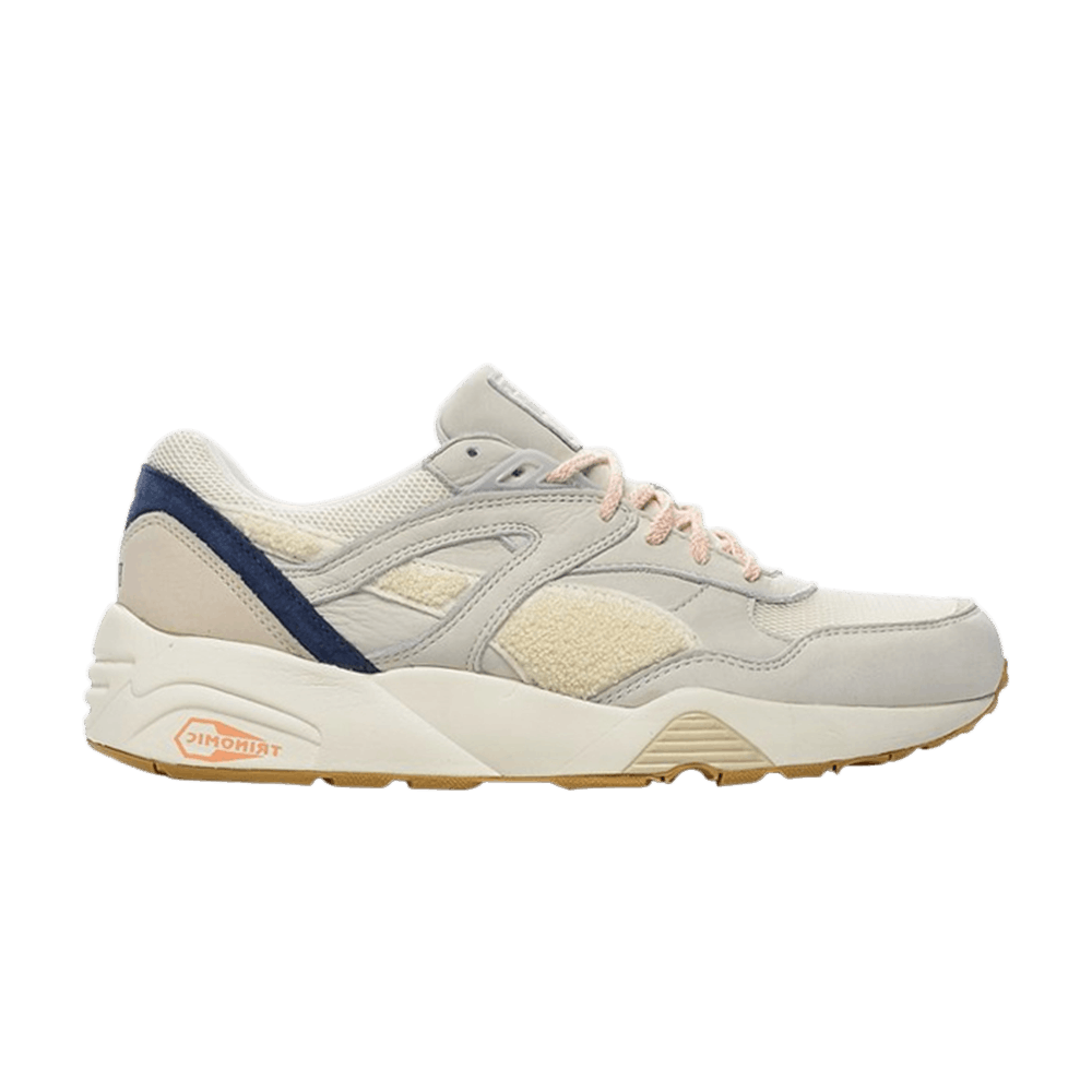 puma-bwgh-pink