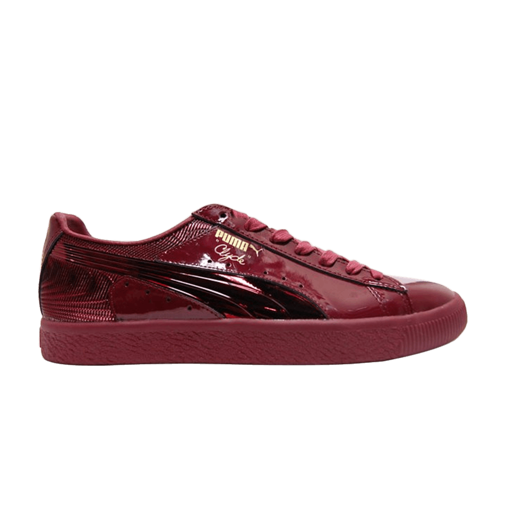 puma-clyde-wraith-36351202