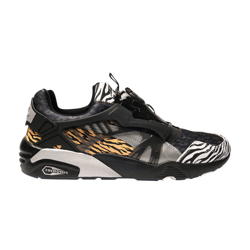puma-disc-blaze-phantaci-363571-01