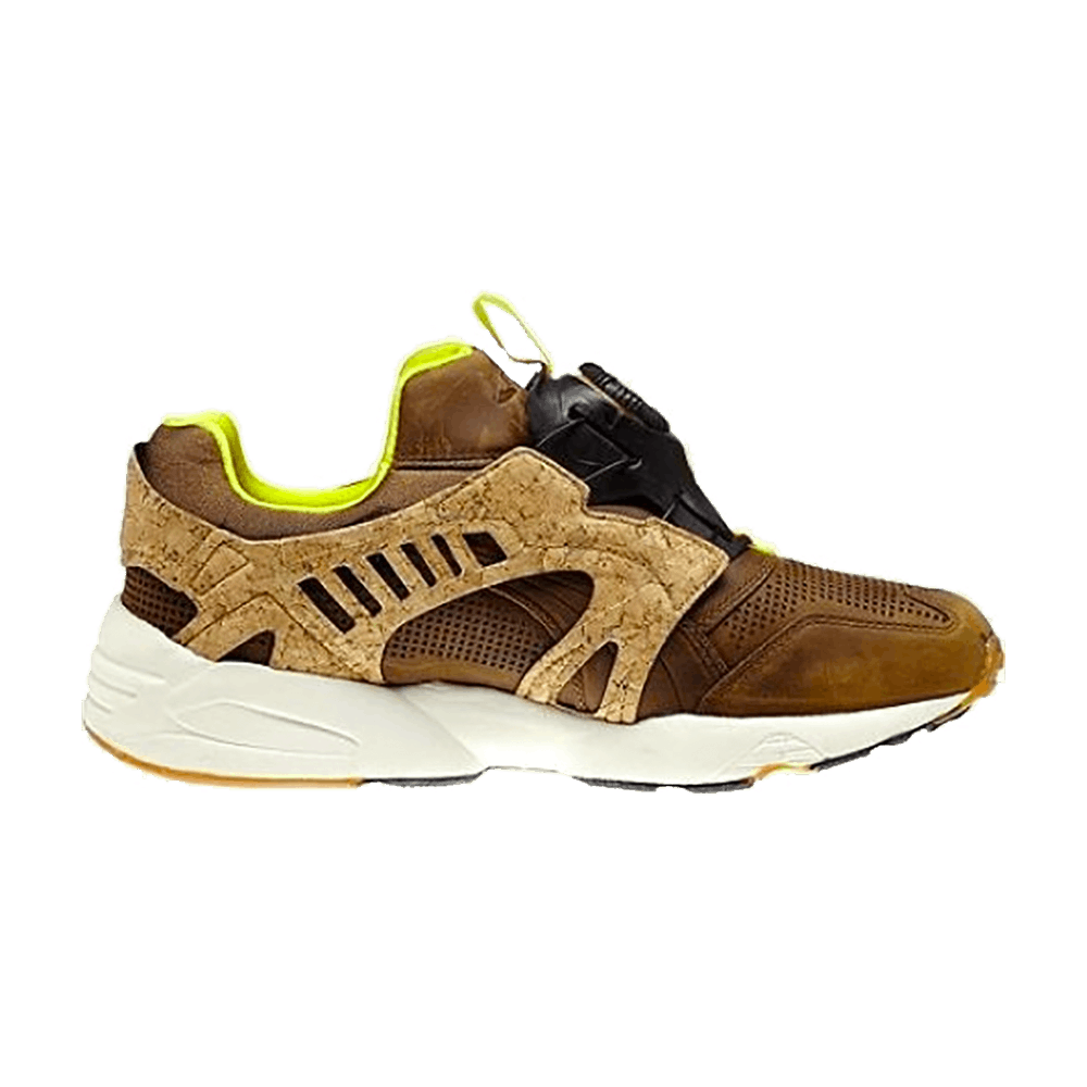 puma-men-disc-blaze-leather-cage-lux-opt-2-356410-02