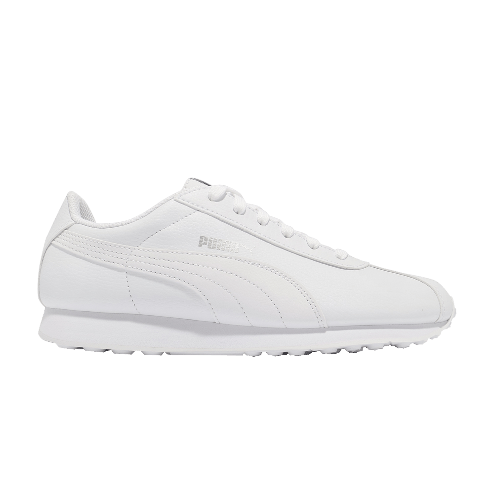puma-turin-white-360116-05