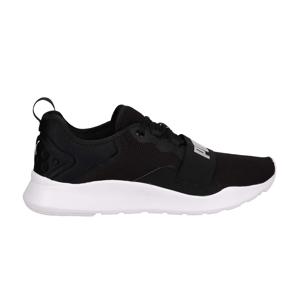 puma-wired-pro-black-369126-01