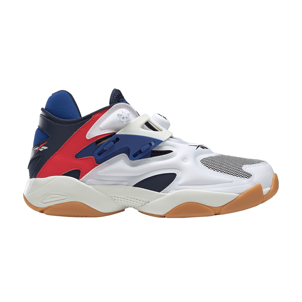 pump-court-chalk-fv5565