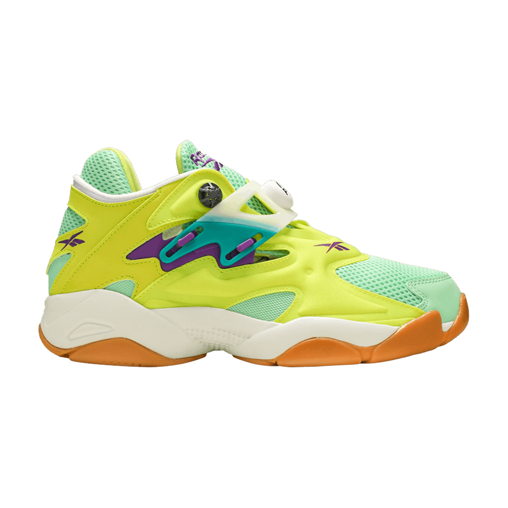 pump-court-hero-yellow-fv7901