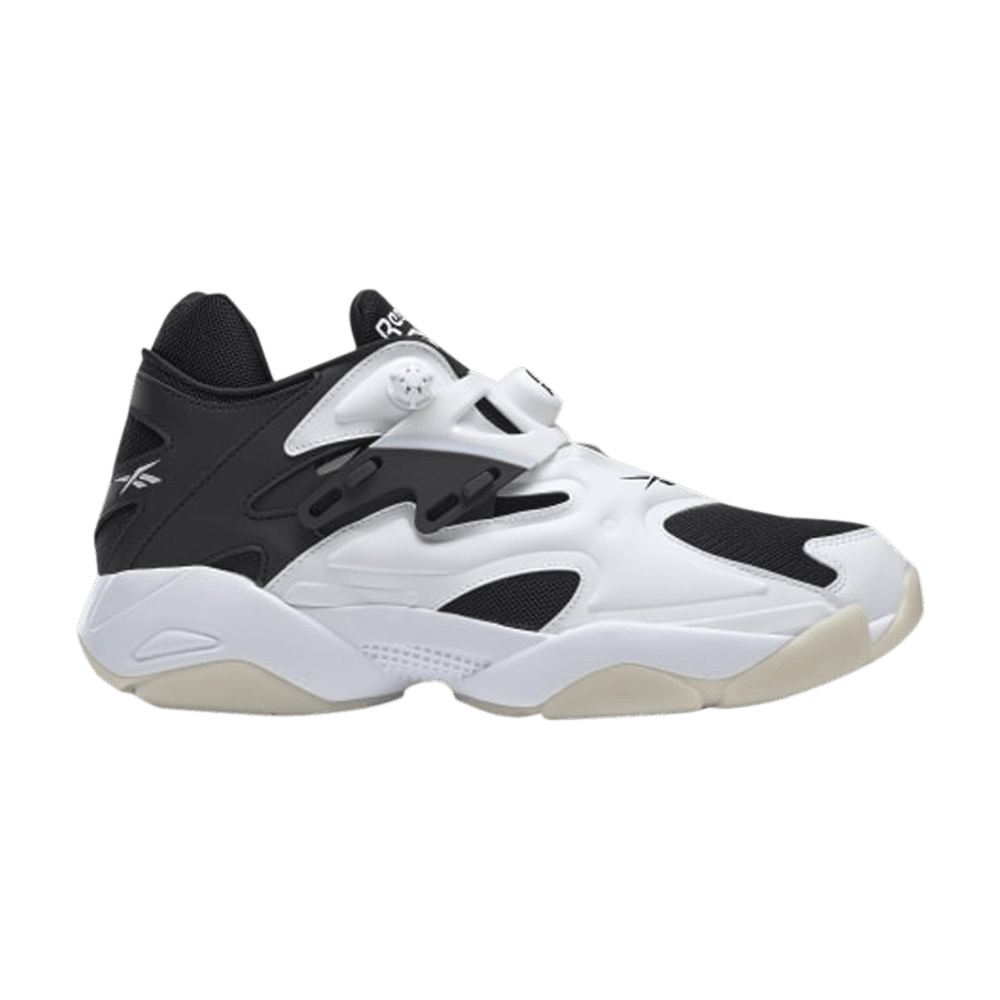 pump-court-white-black-fv6083