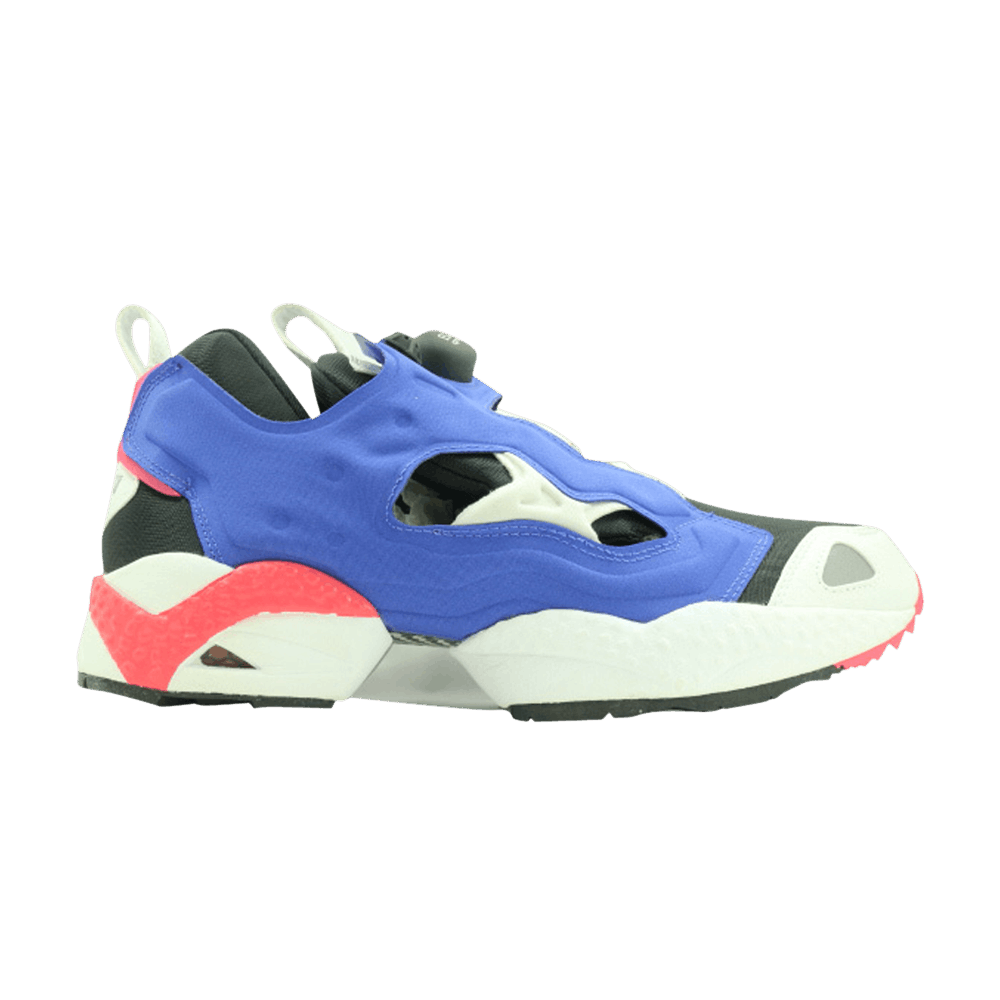 pump-fury-20th-anniversary-v43528