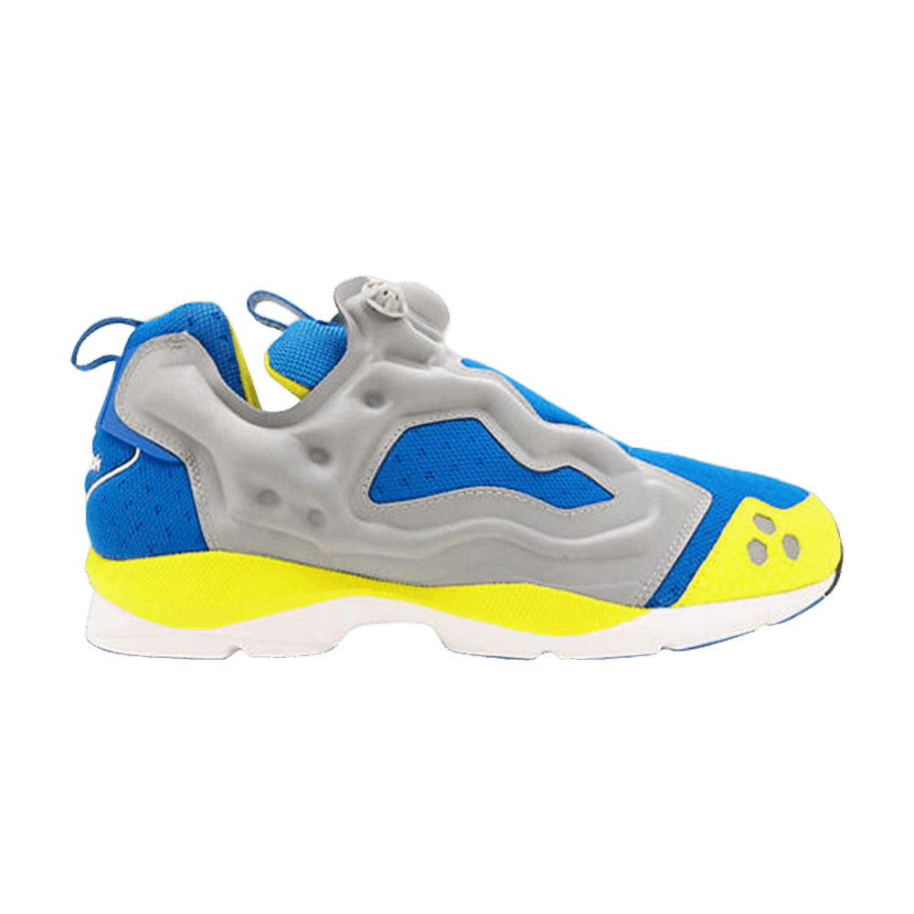 pump-fury-hls-grey-yellow-blue-j86892