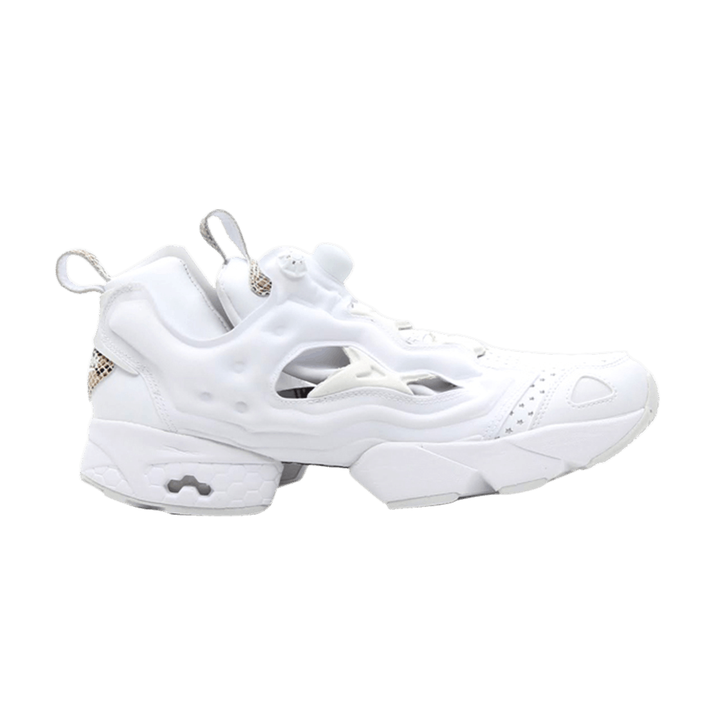 pump-fury-v54170