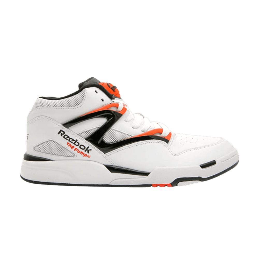pump-omni-lite-dee-brown-4j01824