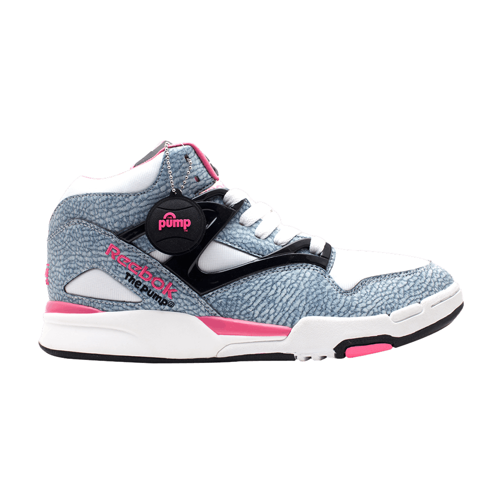 pump-omni-lite-pink-elephant-4248558