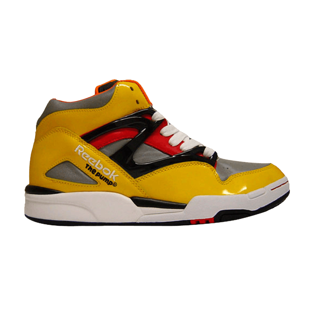 pump-omni-lite-voltron-4172297