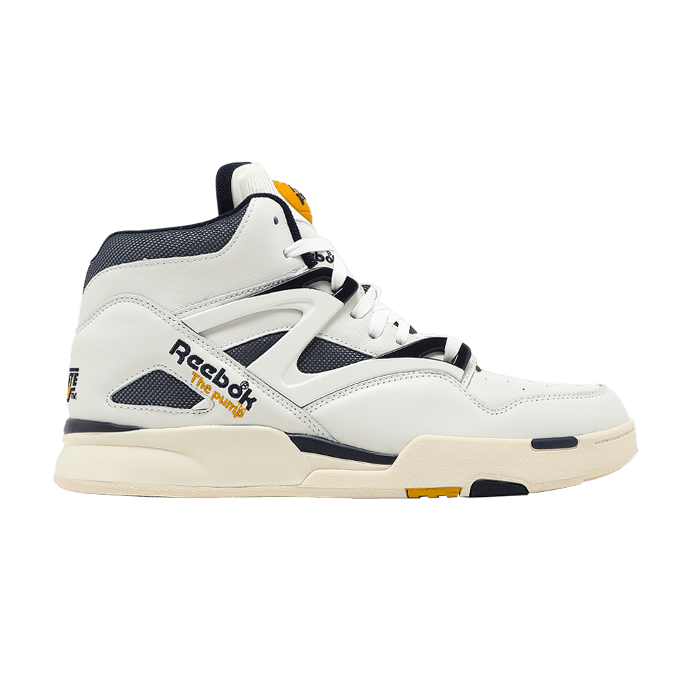 pump-omni-zone-2-chalk-vector-navy-gy5301
