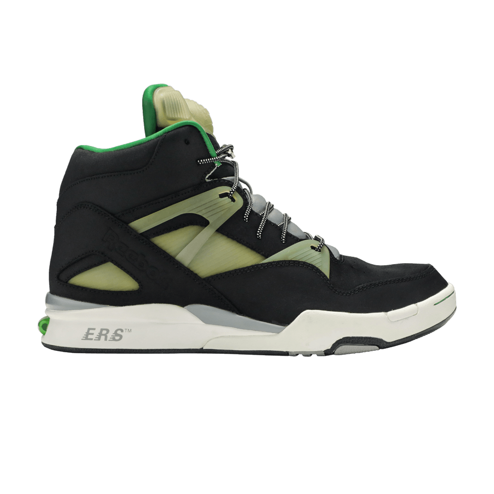 pump-omni-zone-lt-solebox-j94638