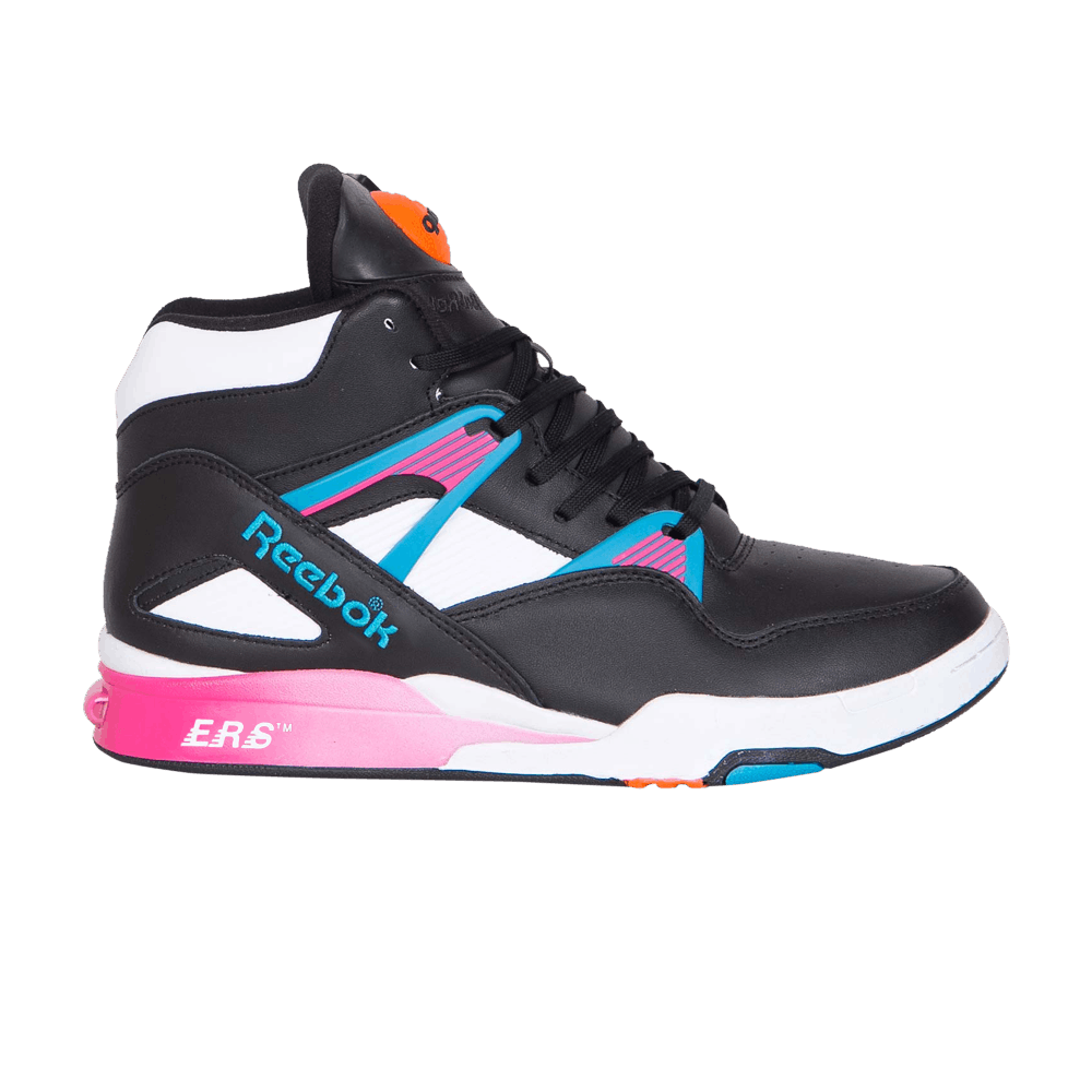 pump-omni-zone-retro-black-pink-v60498