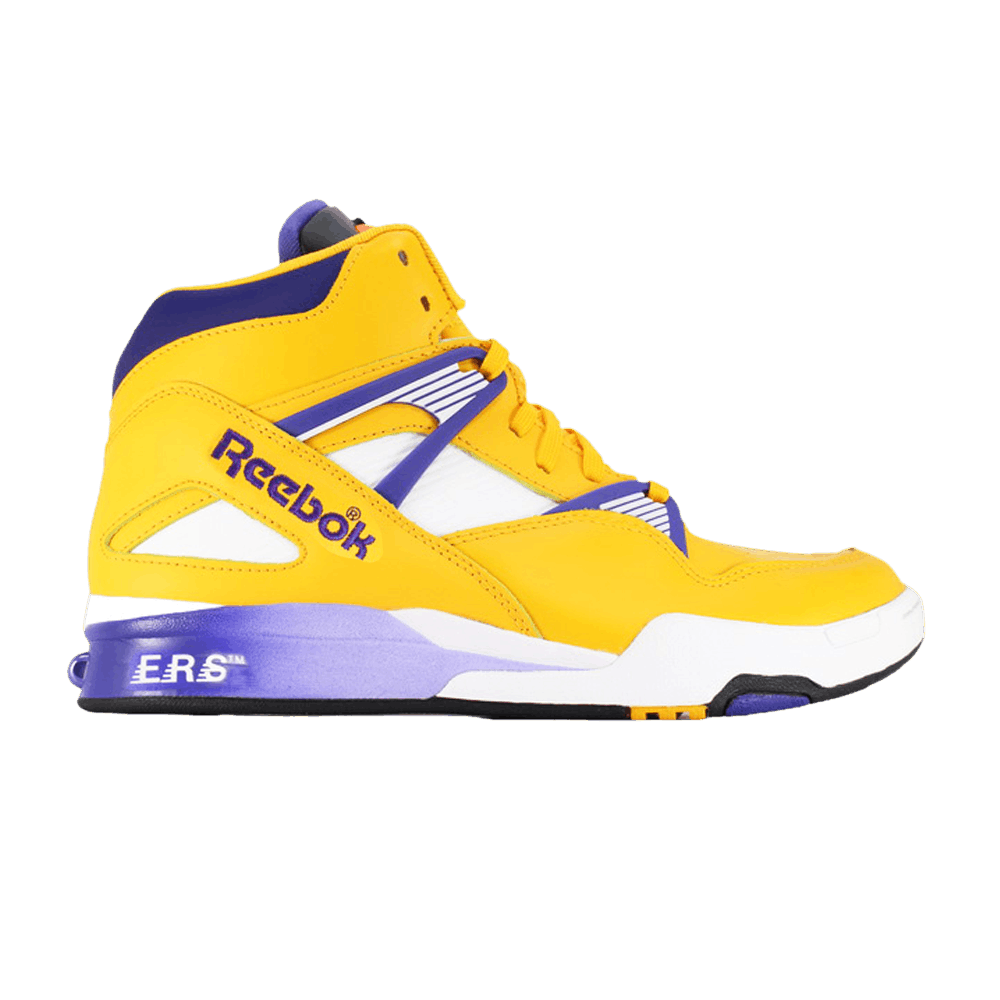 pump-omni-zone-retro-gold-violet-v60500