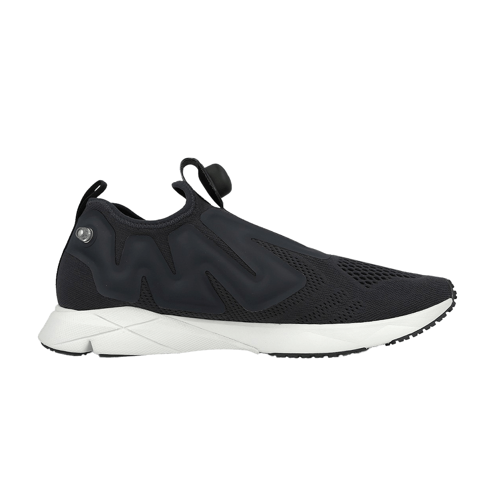 pump-supreme-engine-bs7037