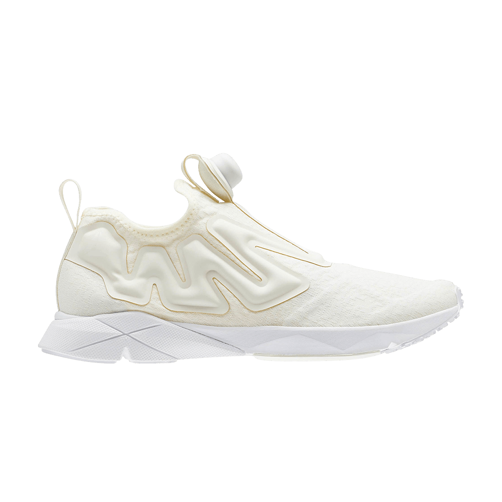 pump-supreme-rilla-bs7048