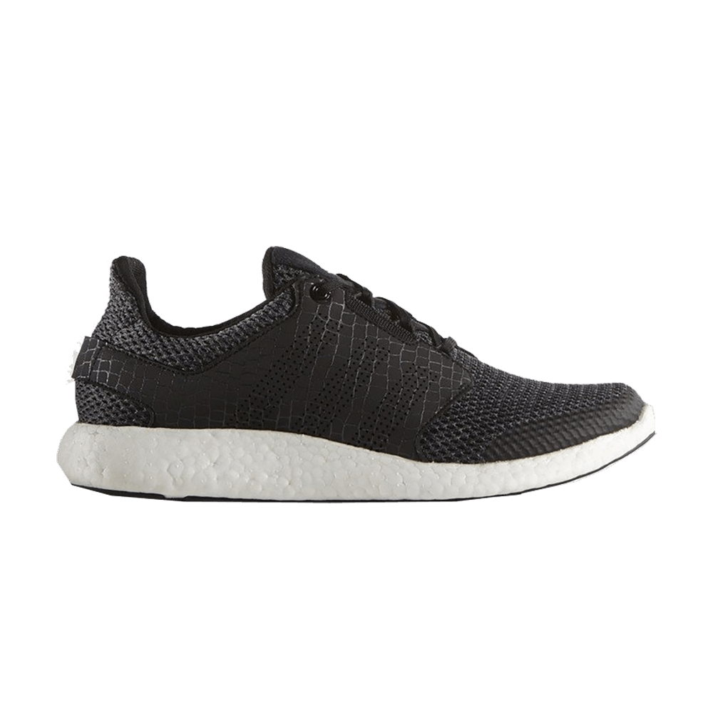 pure-boost-2-0-core-black-s83034