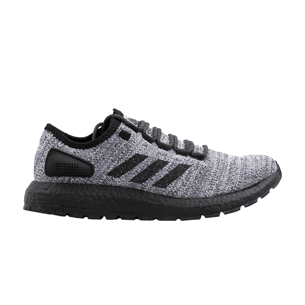 pure-boost-atr-cg2989