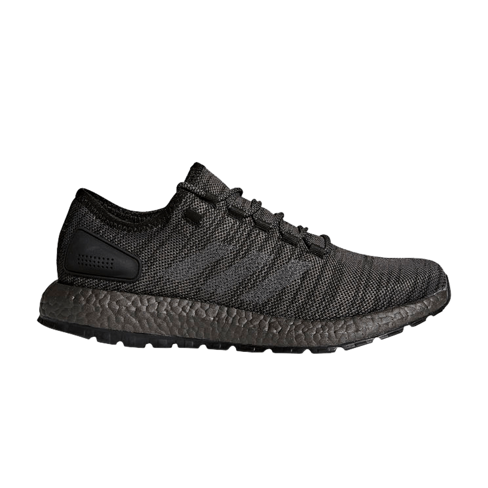 pure-boost-atr-cg2990