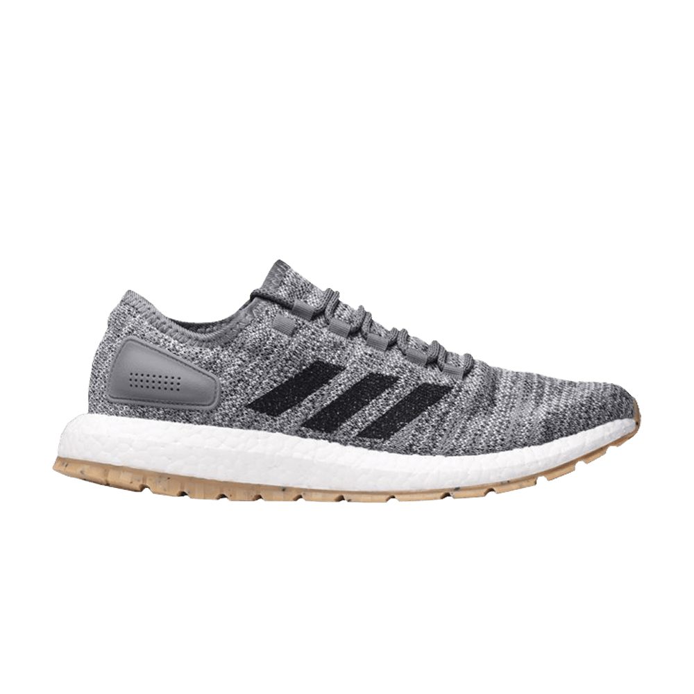 pure-boost-atr-s80783
