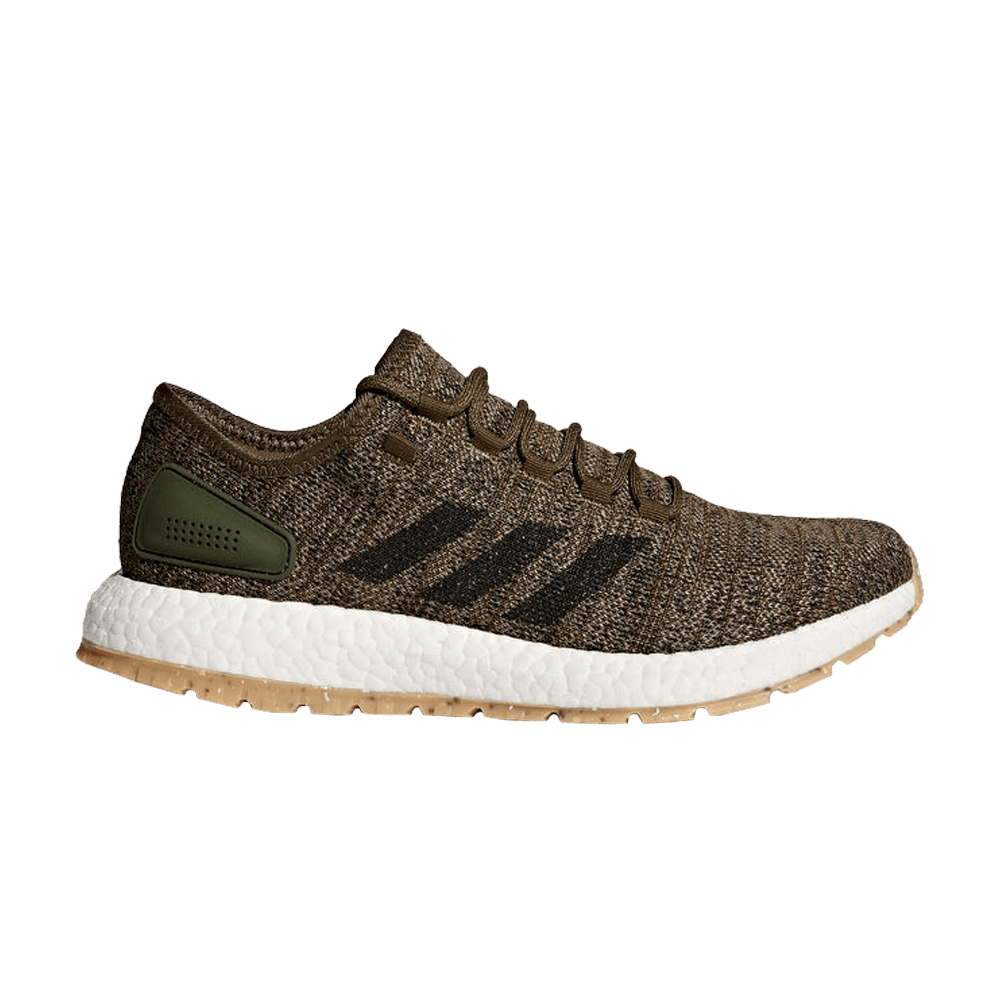 pure-boost-atr-trace-cargo-s80784