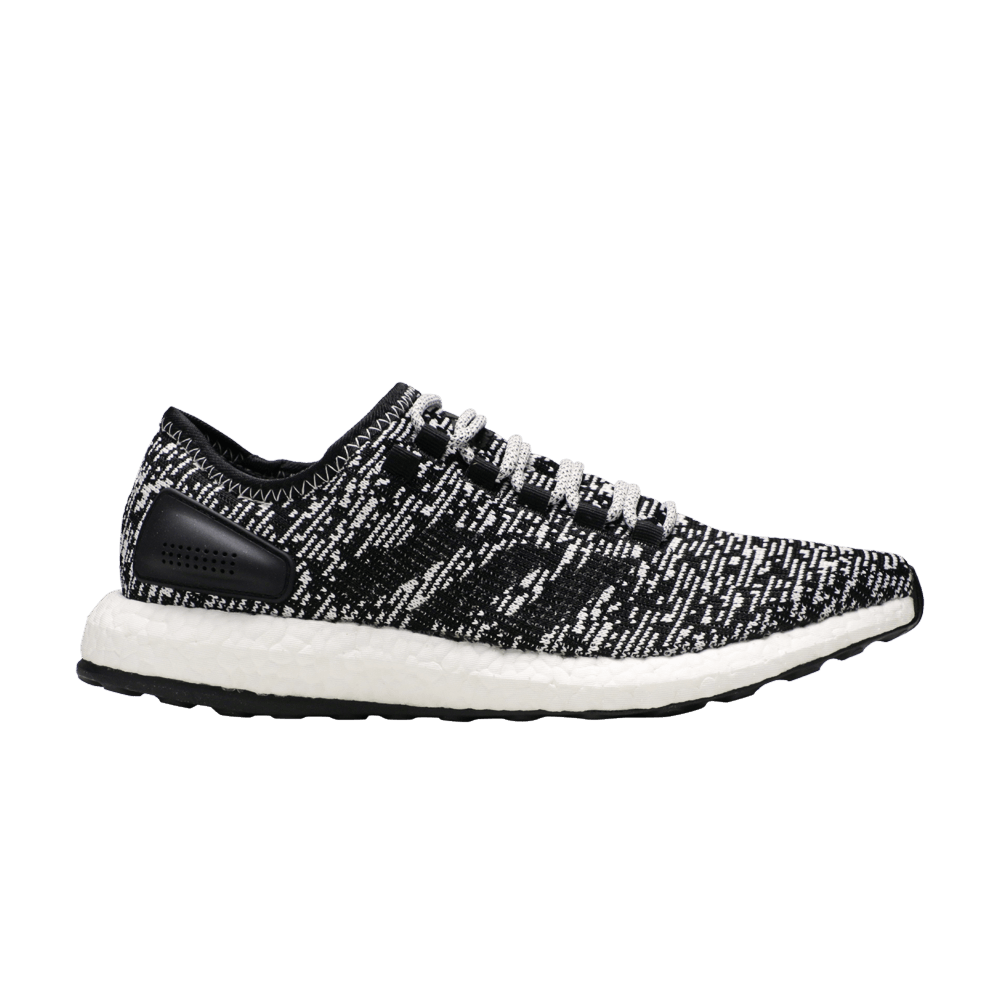 pure-boost-ba8890