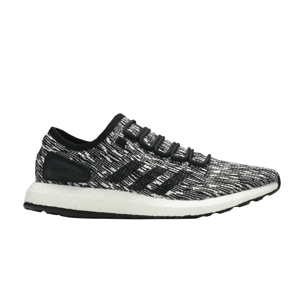 pure-boost-bb6280