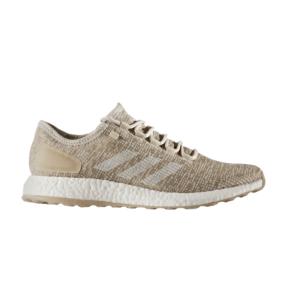 pure-boost-clima-clear-brown-ba9057