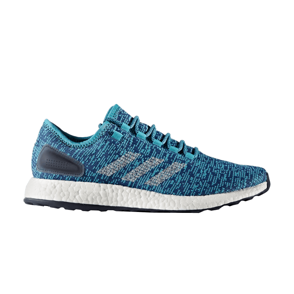 pure-boost-clima-energy-blue-ba9056
