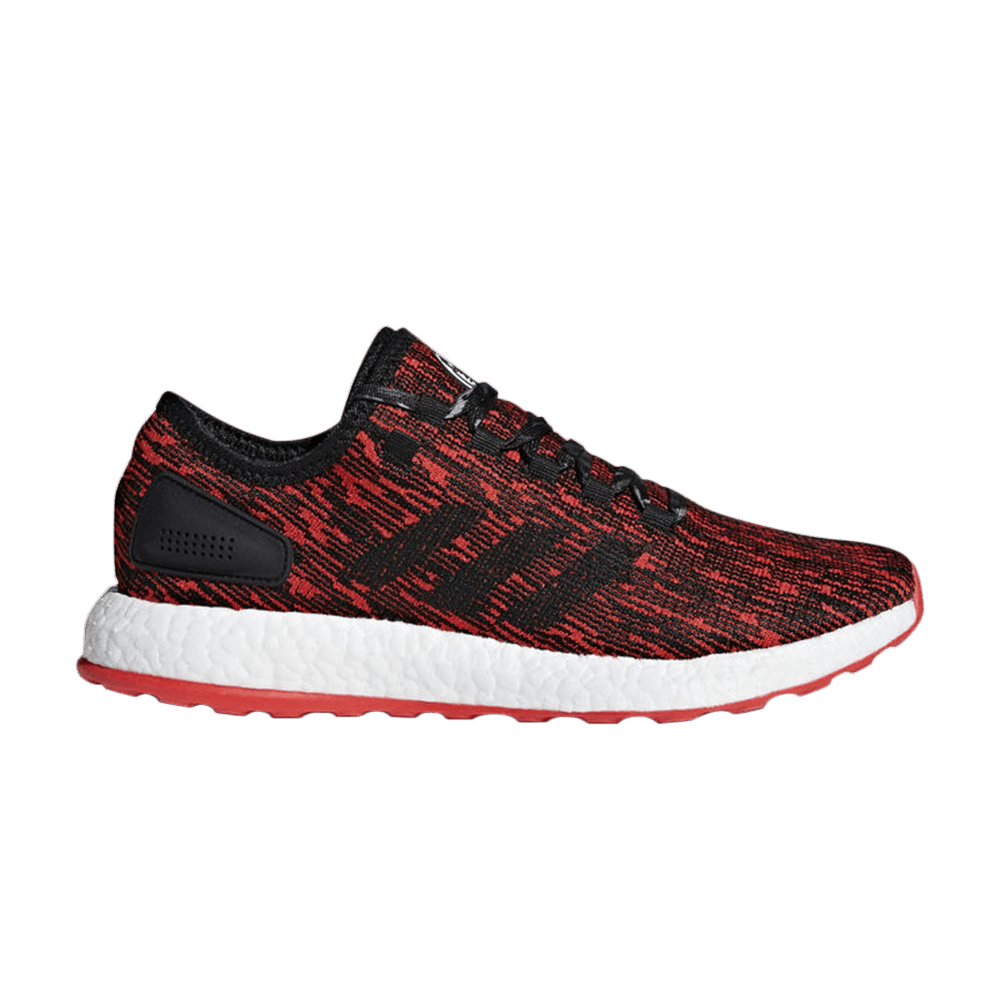 pure-boost-cny-cp9327