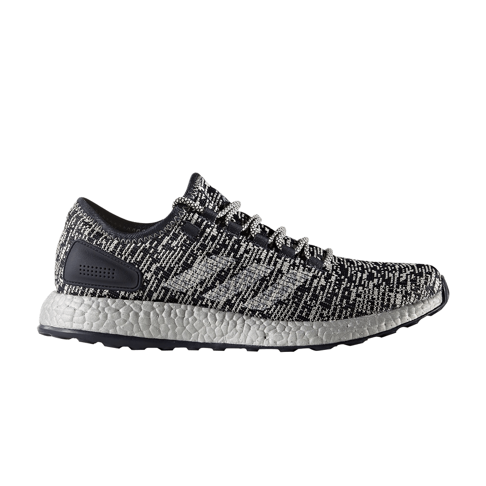 pure-boost-legend-ink-cg2988
