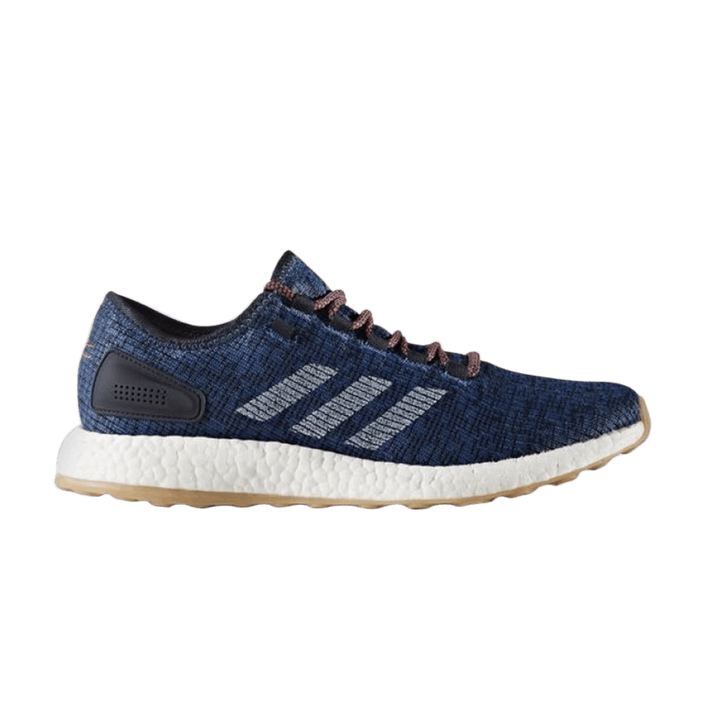 pure-boost-legend-ink-s81993