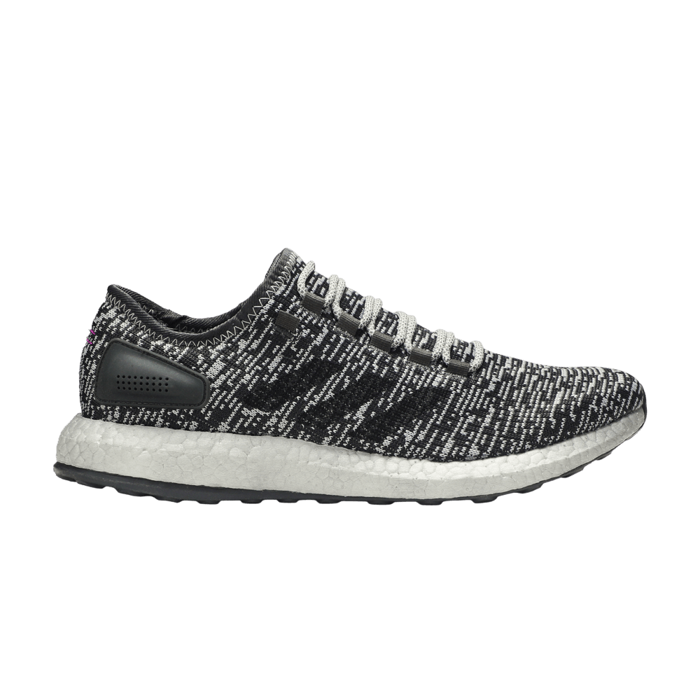 pure-boost-ltd-s80701
