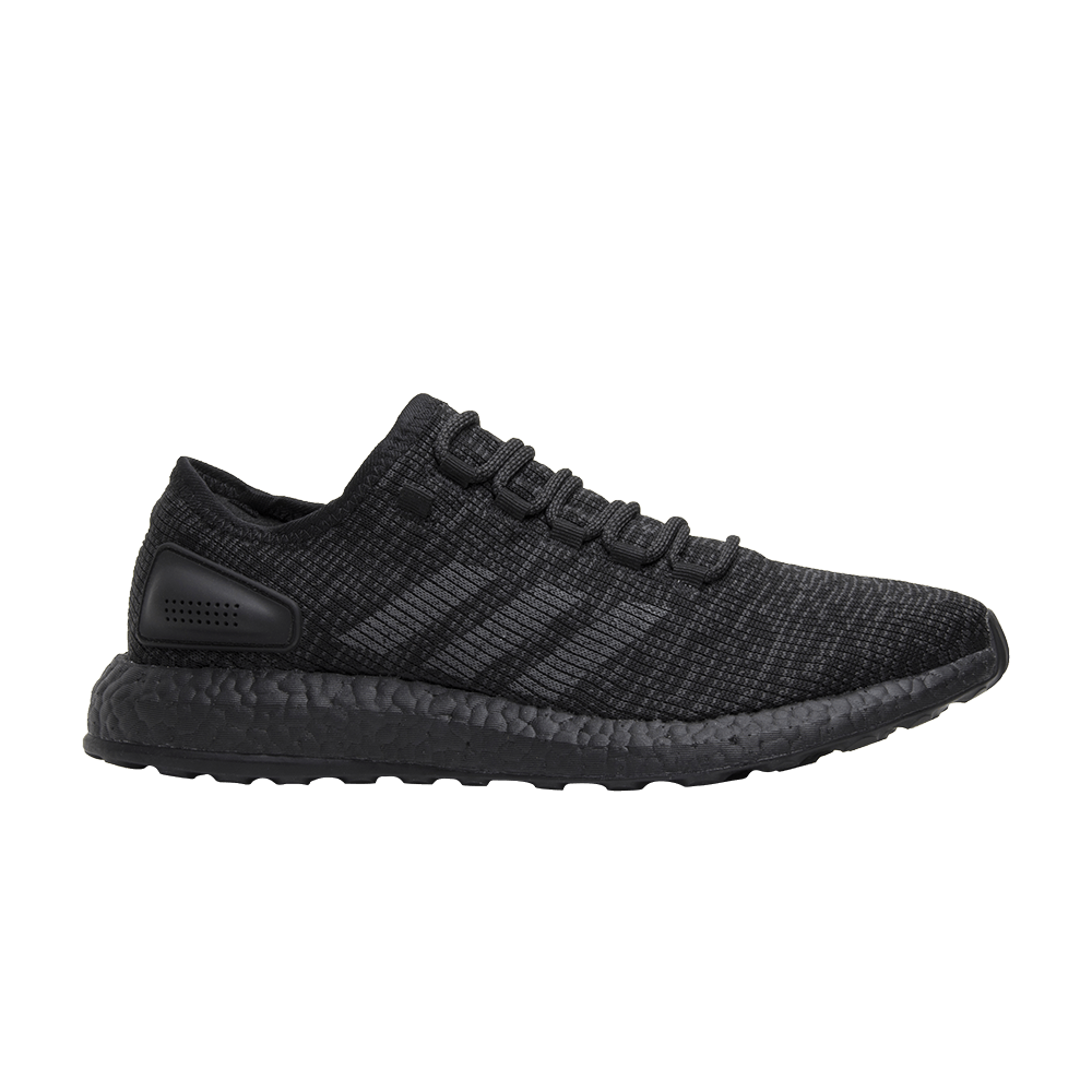 pure-boost-ltd-s80702